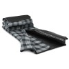 Denver Picnic Blankets